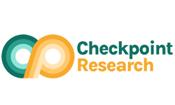 Checkpoint Research Canada