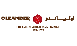 seo companies in dubai