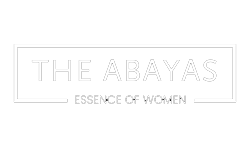 the abayas india