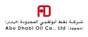 abu dhabi oil co