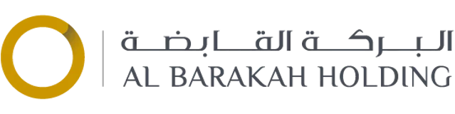 al barakah