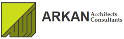 arkan