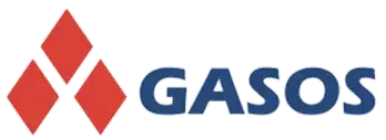 gasco