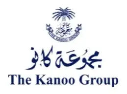 kanoo group