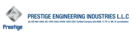 prestige engineering