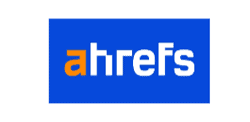 ahrefs