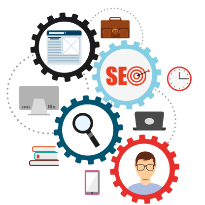 arabic seo agency in dubai