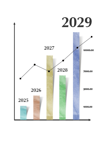 arabic seo services in dubai