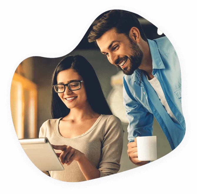 digital marketing services in abu dhabi