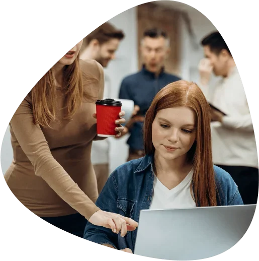 e-commerce development dubai