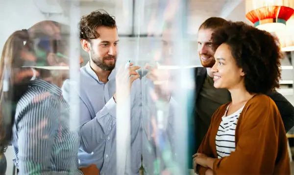 ERP software Dubai, Qatar, Saudi Arabia Kuwait