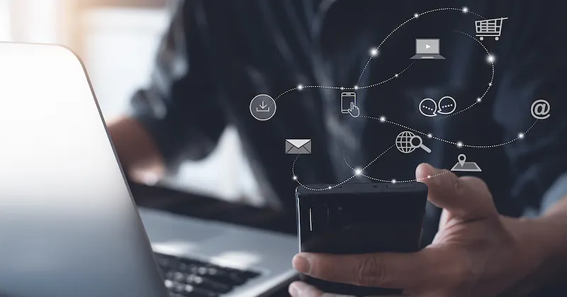 hiring digital marketing agency in uae