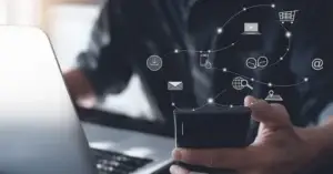 hiring digital marketing agency in uae