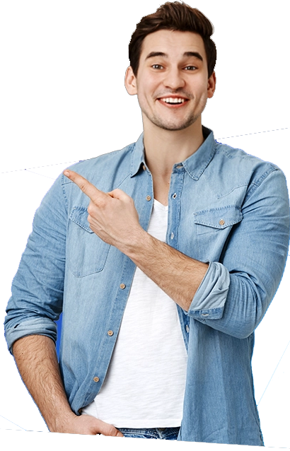 iso management software dubai