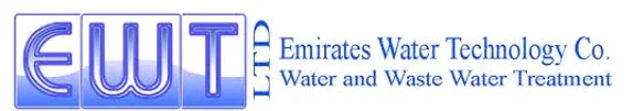 emirates water