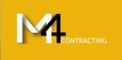 m4 contracting
