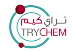 trychem