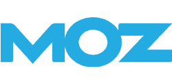 Moz tools