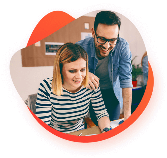 search engine marketing dubai