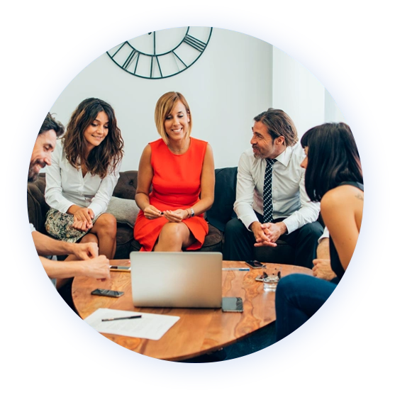 social media marketing agency dubai