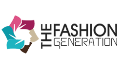 the fashion generation