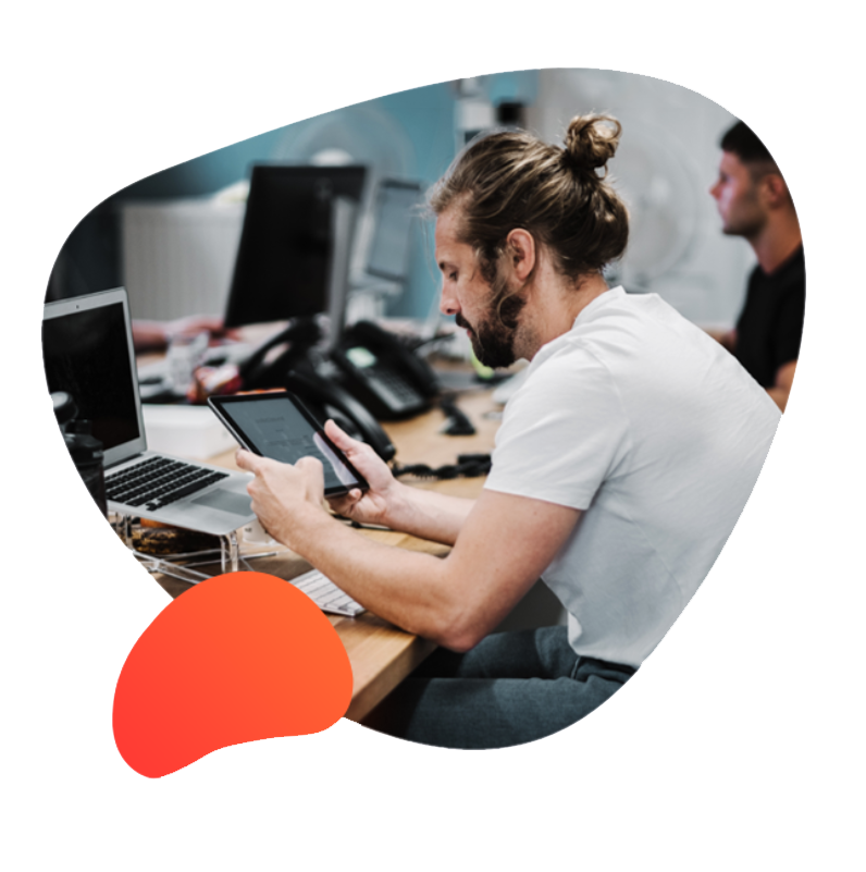 web design agency in dubai