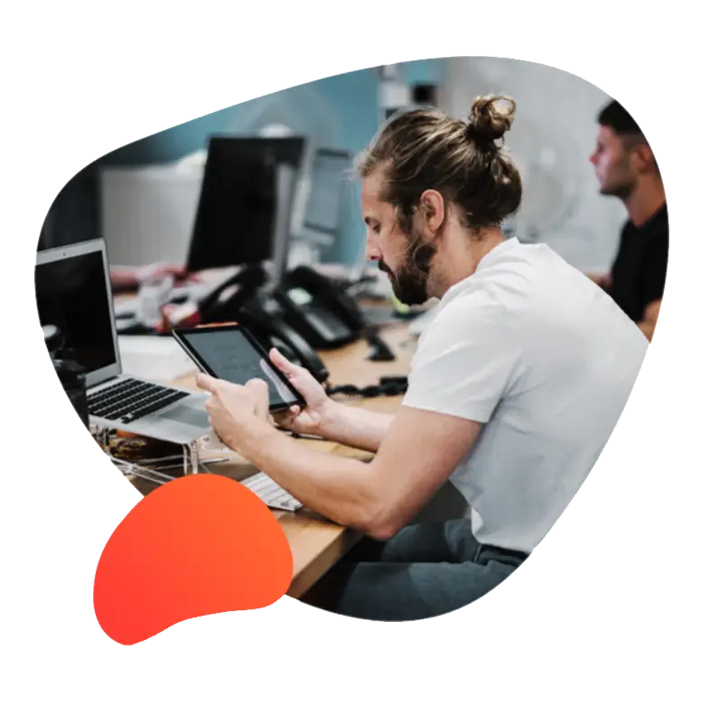 web design agency in dubai