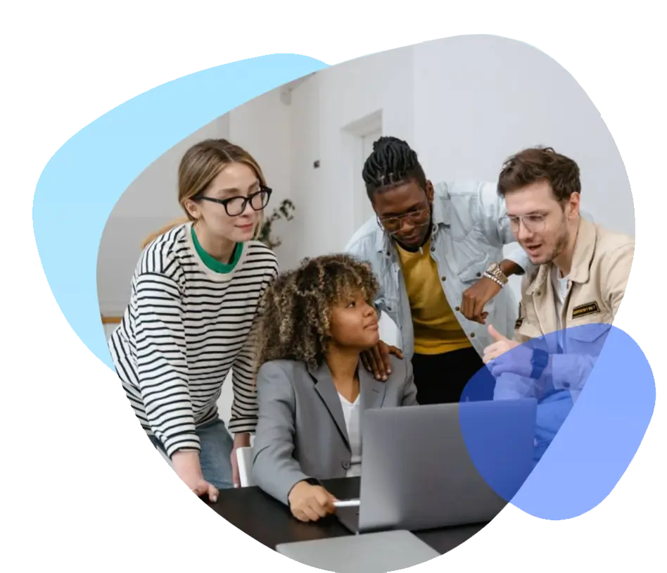 web design company in dubai