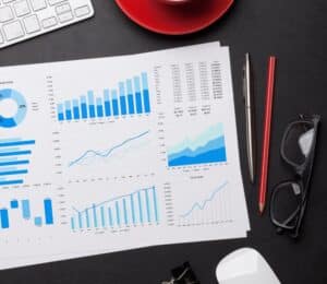 seo agency dubai driving digital growth