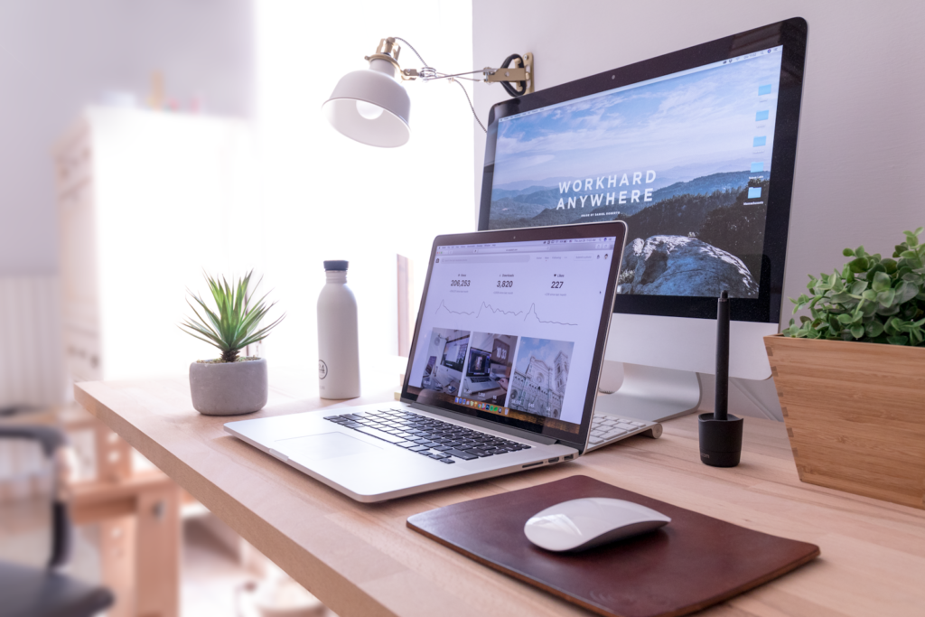 Arabic SEO agency in Dubai