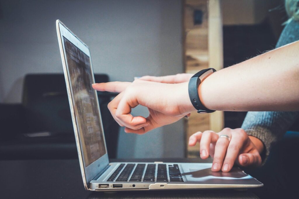 Social Media Marketing Dubai