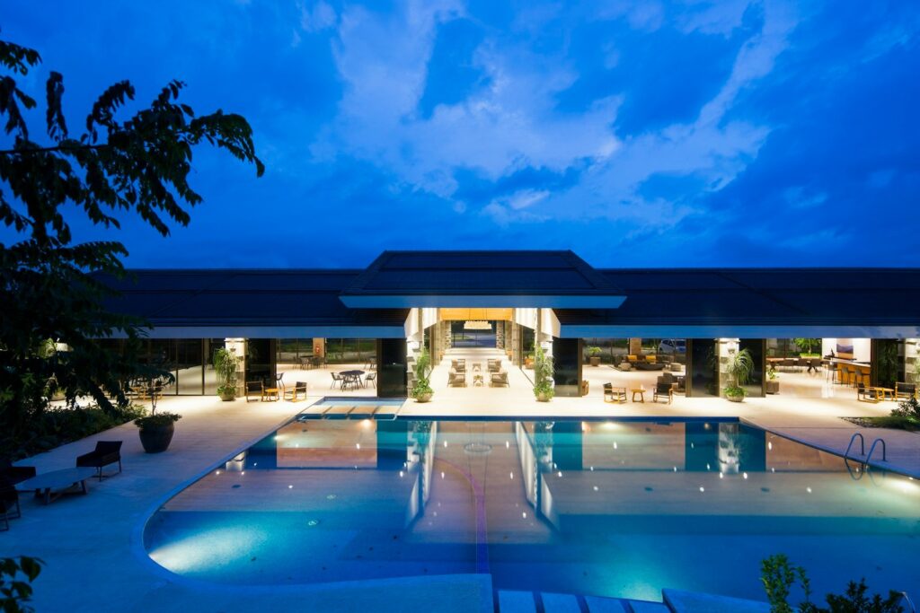 Hotel SEO agency Dubai