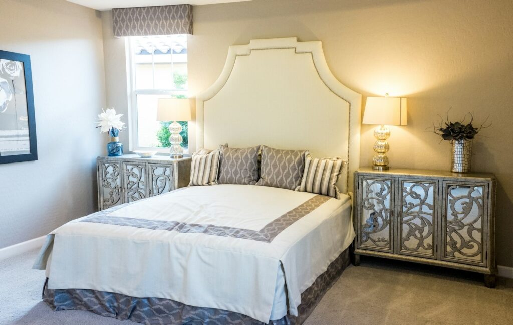 Hotel SEO agency Dubai