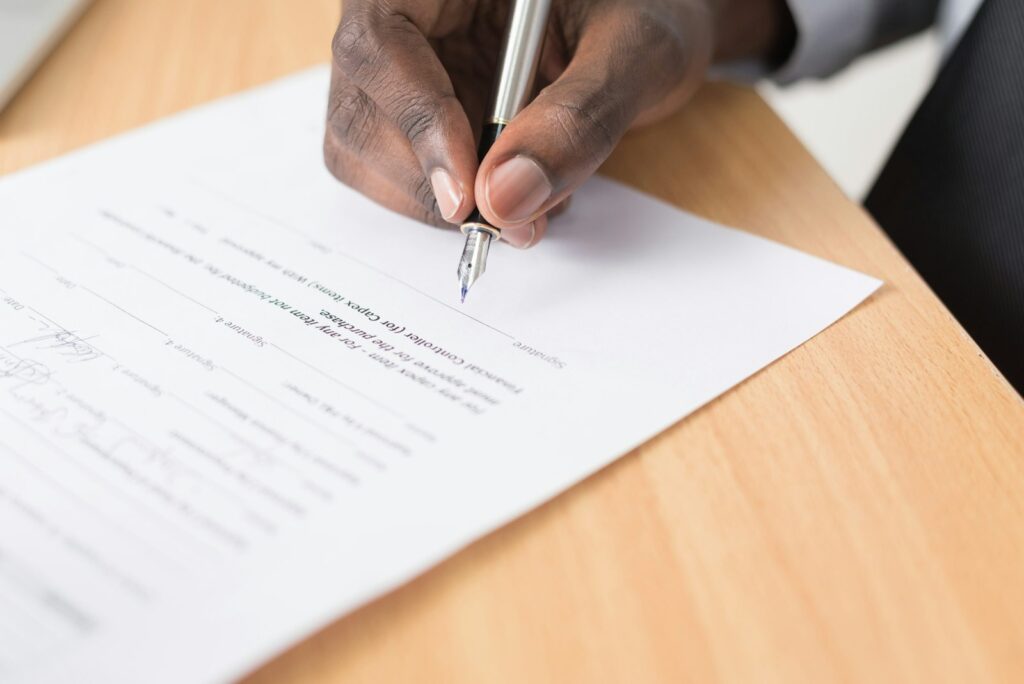Law firm SEO Dubai