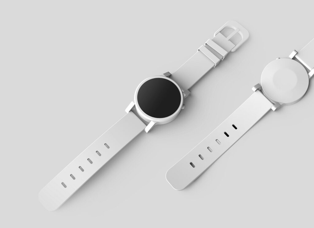 No sales on Dubai Online Store