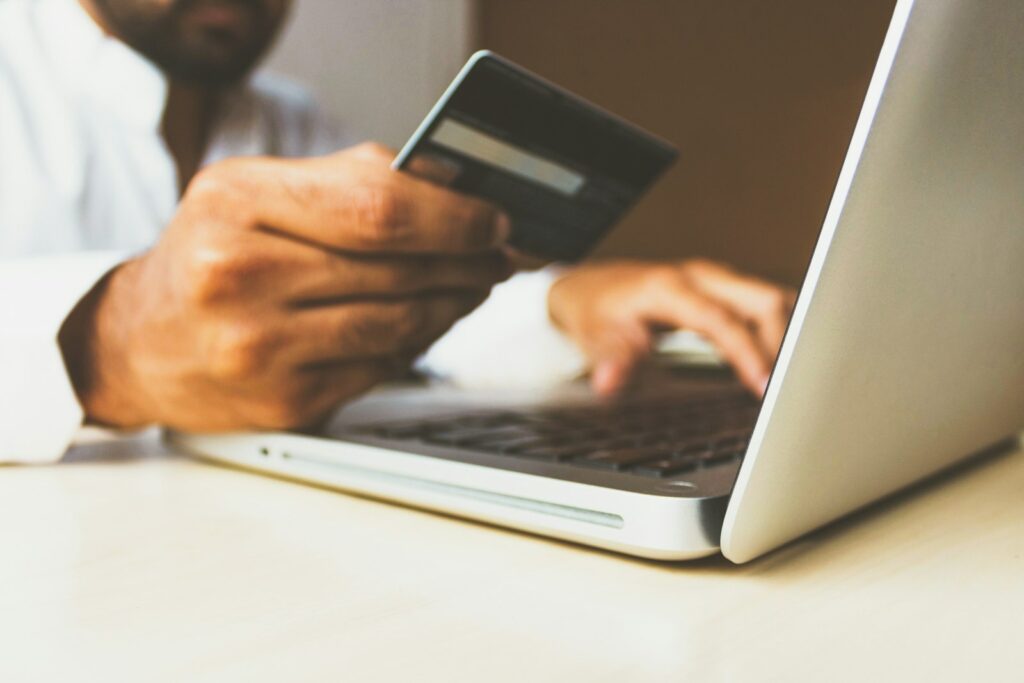 No sales on Dubai Online Store