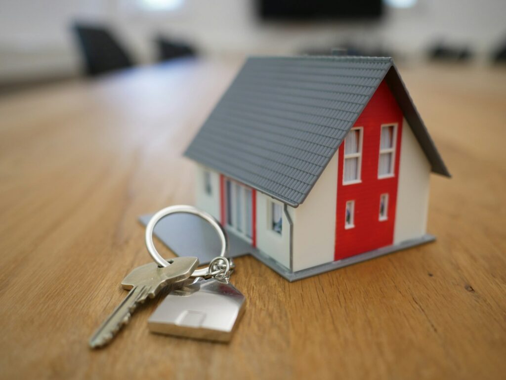 real estate SEO expert