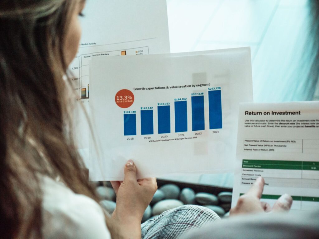 Best SEO in Dubai