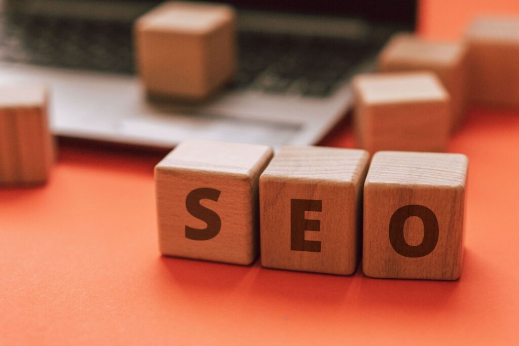 Local SEO in Abu Dhabi