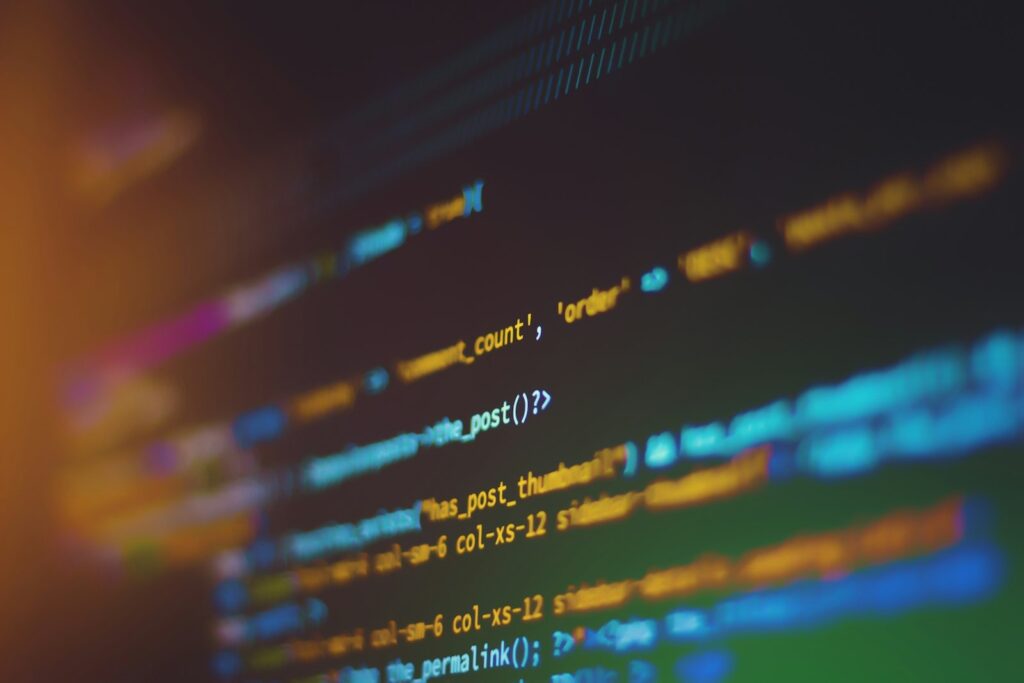 Digital Marketing Agency for AEO in Dubai