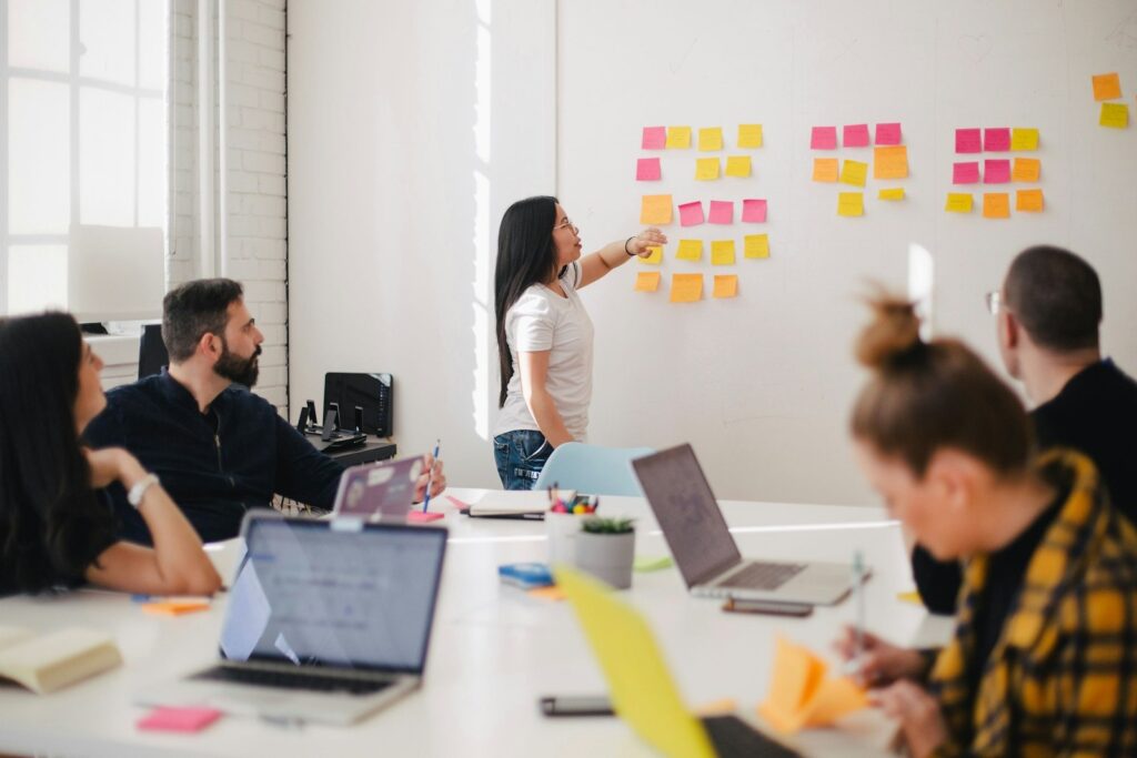 Best SEO Agency in Dubai
