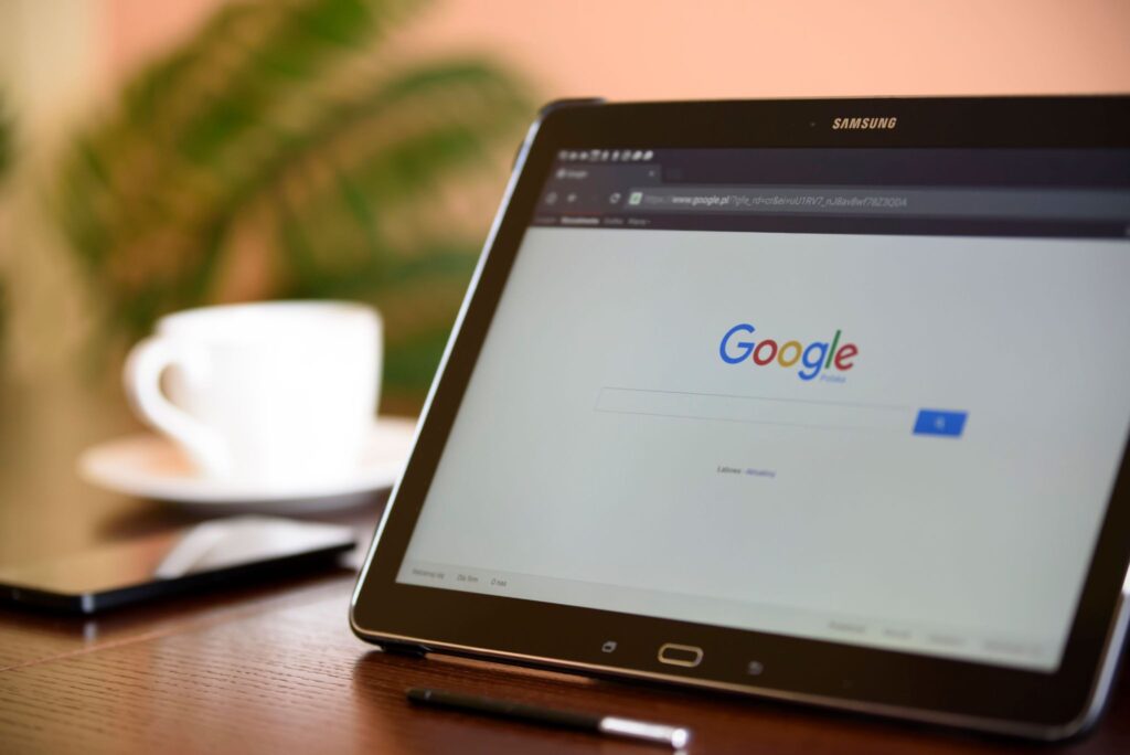 Best SEO Agency in Ajman

