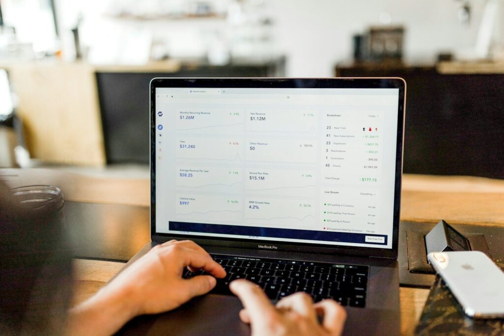 Best SEO Agency in Sharjah
