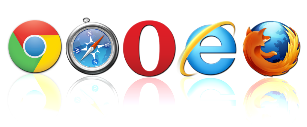 Best Arabic SEO Agency in Dubai 