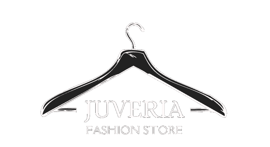 juveria fashion india
