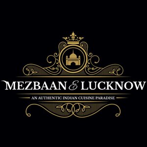 mezbaan e lucknow restaurant dubai