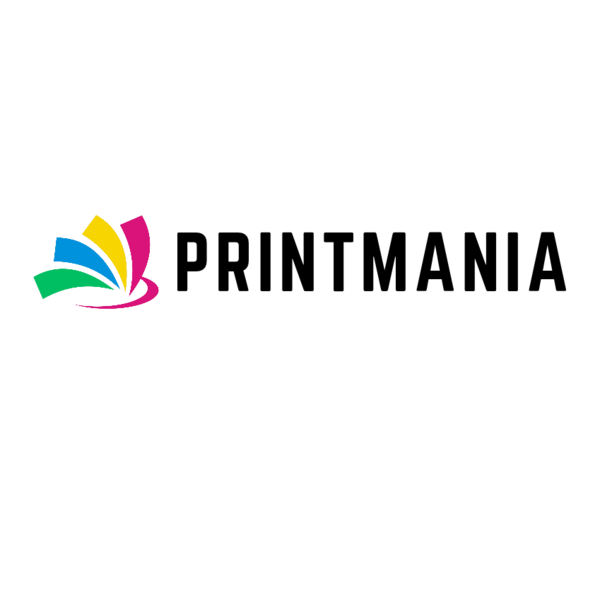 printing company dubai