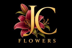JC Flowers Dubai