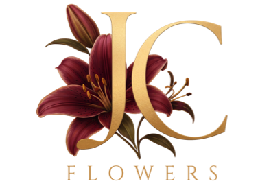jc flowers dubai