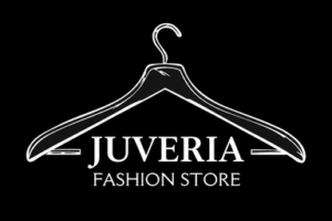 Juveria Fashion
